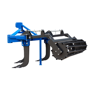 Metal-Technik Głębosz